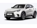 Lexus LBX 1.5 Hybrid 136 Elegant 2WD