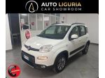 FIAT Panda 0.9 TwinAir Turbo 85cv S&S 6M 4x4