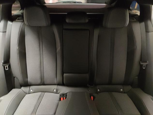 Peugeot 508 Nuova 508 SW - BlueHDi 130 EAT8 S&S - Allure - Foto 9