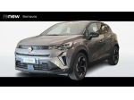 Renault Captur NUOVO 1.2 TCe Techno