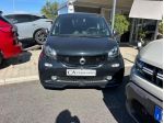 Smart ForTwo 90 0.9 Turbo twinamic Prime