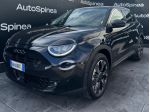 FIAT 600 1.2 Hybrid 100cv La Prima