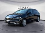 FIAT Tipo 1.3 Mjt 95cv S&S Life