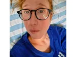Cerco lavoro come badante
