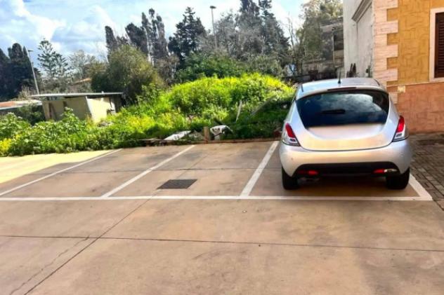 Immobile in asta di 10 m² in vendita a Oristano - Foto 4