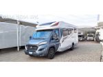 ELNAGH T-LOFT 532 70° ANNIVERSARIO rif. 22852814