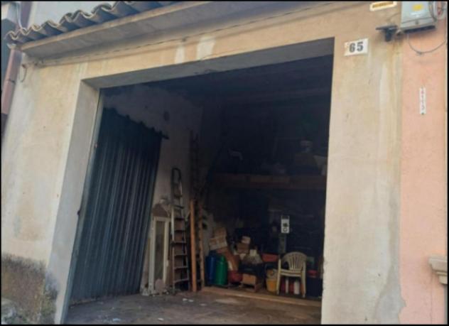Immobile in asta di 32 m² in vendita a Comiso - Foto 3