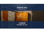 Immobile in asta di 7 m² in vendita a Deruta