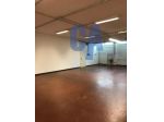 Magazzino a Milano - Rif. MLCA975