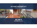 Immobile in asta di 150 m² in vendita a Aci Sant'Antonio