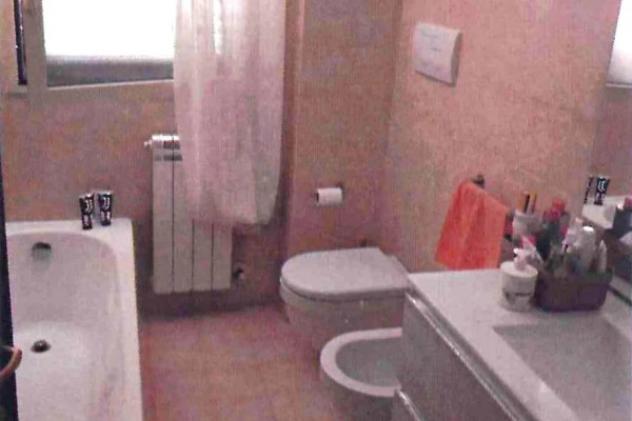Immobile in asta di 126 m² con più di 5 locali e box auto in vendita a Acireale - Foto 4