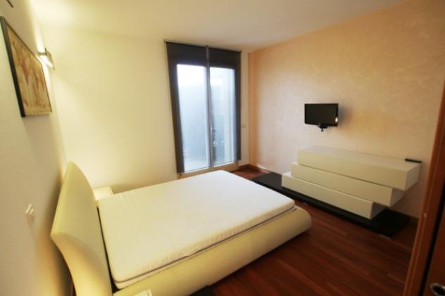 Appartamento di 78 m² con 2 locali in vendita a Albignasego - Foto 10