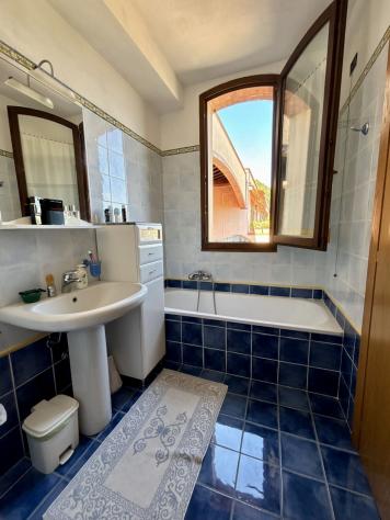 Villa a schiera in vendita a Ameglia - Foto 15