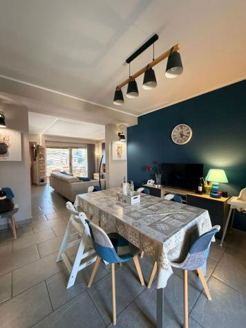 Villa a schiera in vendita a Anzio - Foto 5