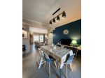 Villa a schiera in vendita a Anzio