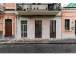 Pentalocale in vendita a Augusta
