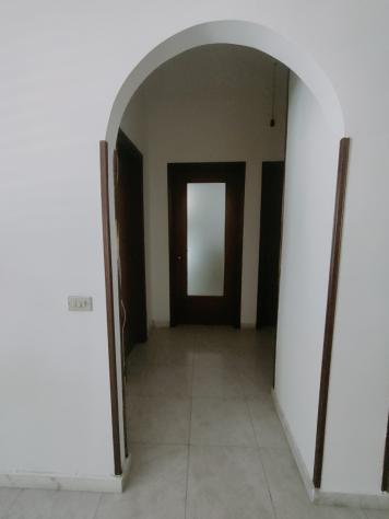 Quadrilocale in vendita a Bova Marina - Foto 8