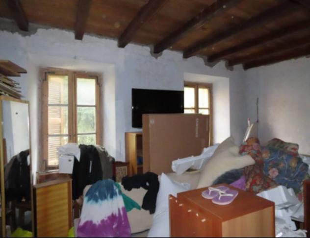Immobile in asta di 315 m² in vendita a Calolziocorte - Foto 9