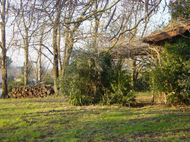 Villa in vendita a Capannori - Foto 10