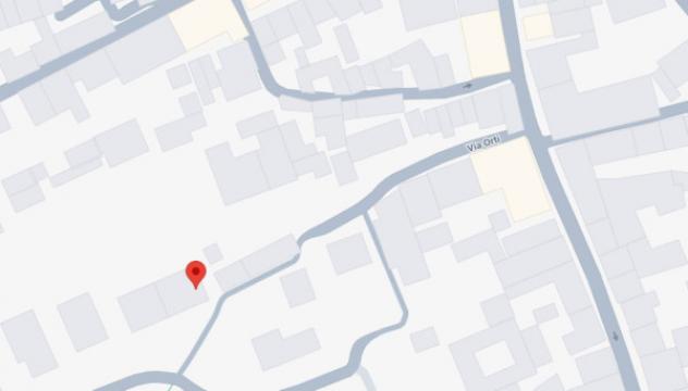 Immobile in asta di 102 m² in vendita a Carpenedolo - Foto 5
