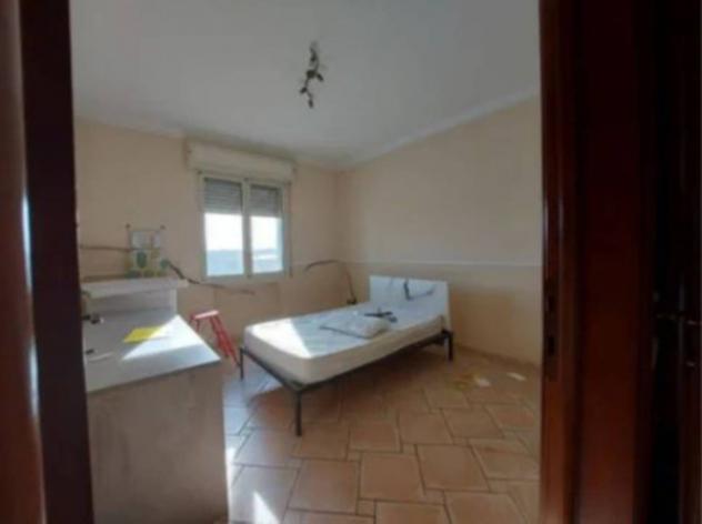 Immobile in asta di 99 m², box auto in vendita a Carpi - Foto 8