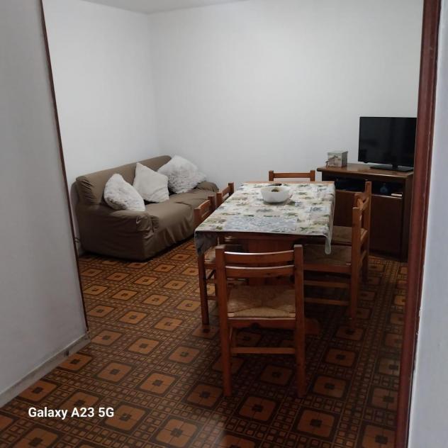 Appartamento in vendita a Marina di Carrara - Carrara 106 mq Rif: 1432058 - Foto 4