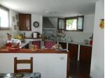 Villetta trifamiliare in vendita a Avenza - Carrara 150 mq  Rif: 1334947