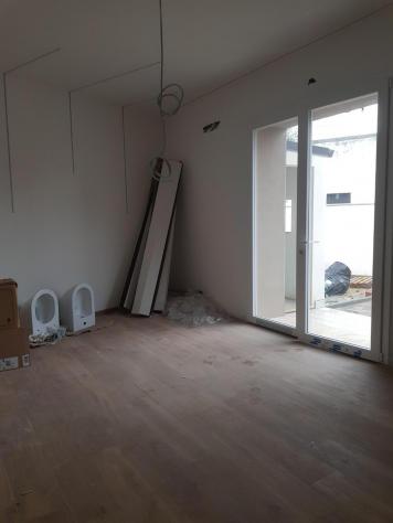 Appartamento in vendita a Cascina 80 mq Rif: 1222499 - Foto 6