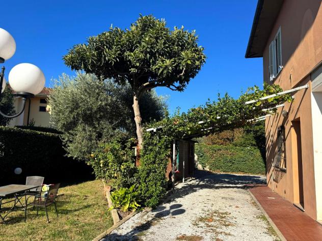 Casa singola in vendita a Zambra - Cascina 120 mq Rif: 1355372 - Foto 4