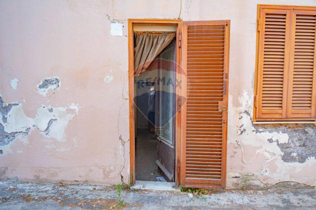Casa Indipendente in vendita a Catania, Ognina - Foto 20