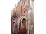 IMMOBILI-IMMOBILE RESIDENZIALE-Via de Lorenzo 19-21