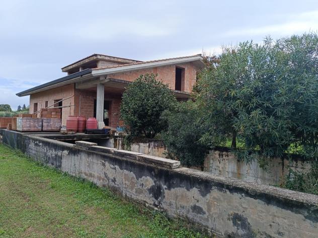 Villa in Via Cesiano - Foto 4