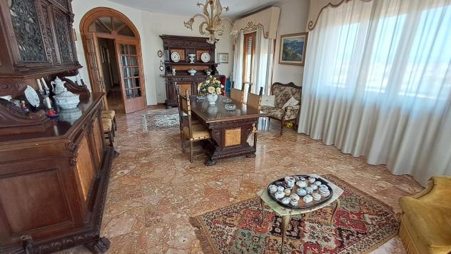 Appartamento in vendita a Cecina 140 mq Rif: 1429447 - Foto 6