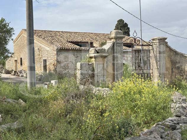Casa Indipendente - Chiaramonte Gulfi . Rif.: Cod. rif 3301048VTG - Foto 5