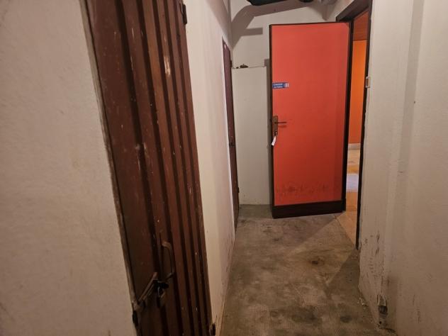 Bilocale in vendita a Diano Marina - Foto 6
