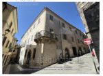 IMMOBILI-IMMOBILE RESIDENZIALE-Via Consolare, 03013 Ferentino FR, Italia