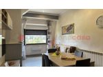 Appartamento - Fiuggi . Rif.: Cod. rif 3296328VRG