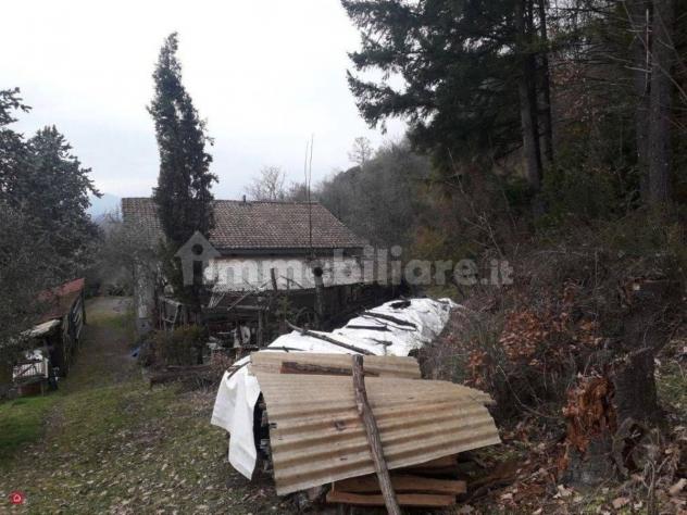 Villa in Vendita a Fivizzano - Foto 10