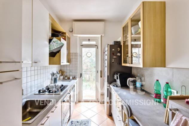Appartamento di 120 m² con 3 locali in vendita a Induno Olona - Foto 11