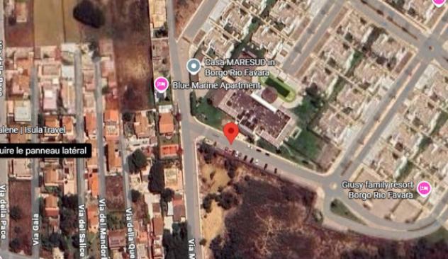 Immobile in asta di 44 m², box auto in vendita a Ispica - Foto 9