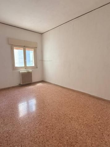 Quadrilocale in vendita a Lecce - Foto 15