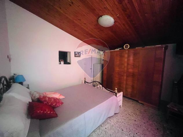 Casa Indipendente in vendita a Licodia Eubea - Foto 14
