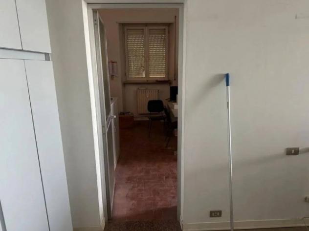 Immobile in asta di 68 m² in vendita a Loreto - Foto 4