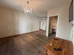 Appartamento in vendita a Lucca 75 mq  Rif: 1424224