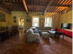 Appartamento in vendita a Lucca 120 mq  Rif: 1285147