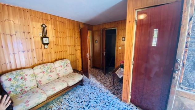 trtf sest 300 - Porzione di Casa a Lucca - Sesto di Moriano - Foto 20
