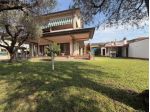 Villa in vendita a Isola - Luni 200 mq  Rif: 1450713