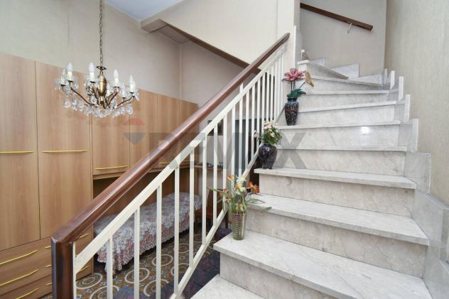 Casa Indipendente in vendita a Mascali - Foto 13