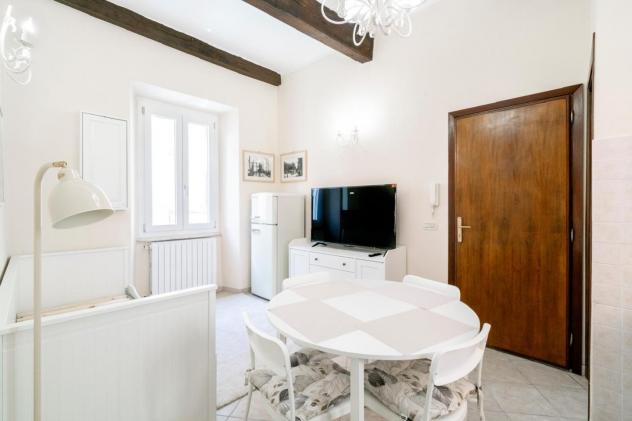 Appartamento in vendita a Massa 80 mq Rif: 1397160 - Foto 4