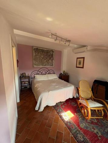 Villa a schiera in vendita a Massa - Foto 17